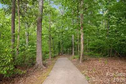 4043 Perth Road, Indian Land, SC 29707 - Photo 48