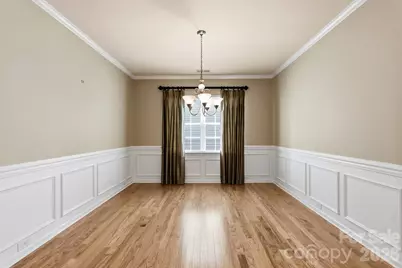 4043 Perth Road, Indian Land, SC 29707 - Photo 8