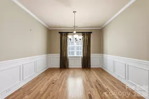 4043 Perth Rd, Indian Land, SC 29707 - Photo 8