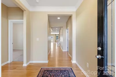 4043 Perth Road, Indian Land, SC 29707 - Photo 2