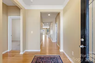 4043 Perth Rd, Indian Land, SC 29707 - Photo 2