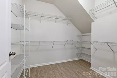4043 Perth Road, Indian Land, SC 29707 - Photo 24