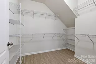 4043 Perth Rd, Indian Land, SC 29707 - Photo 24