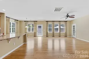 4043 Perth Rd, Indian Land, SC 29707 - Photo 14