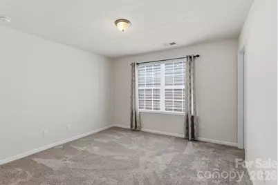 4043 Perth Road, Indian Land, SC 29707 - Photo 28