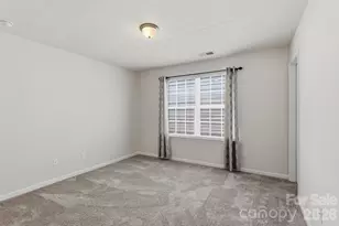 4043 Perth Rd, Indian Land, SC 29707 - Photo 28