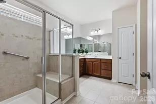 4043 Perth Rd, Indian Land, SC 29707 - Photo 22