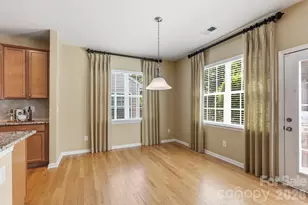 4043 Perth Rd, Indian Land, SC 29707 - Photo 18
