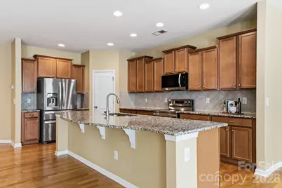 4043 Perth Road, Indian Land, SC 29707 - Photo 10
