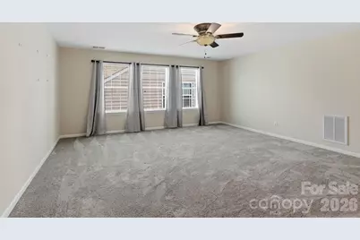 4043 Perth Road, Indian Land, SC 29707 - Photo 26