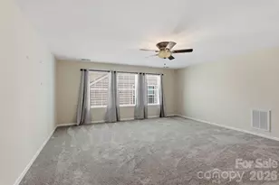 4043 Perth Rd, Indian Land, SC 29707 - Photo 26