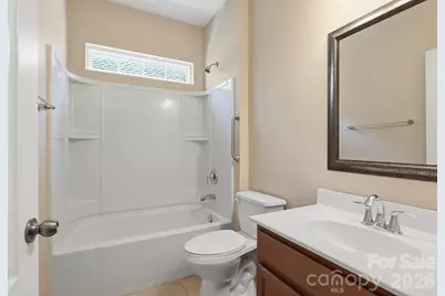 4043 Perth Road, Indian Land, SC 29707 - Photo 6