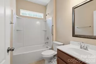 4043 Perth Rd, Indian Land, SC 29707 - Photo 6