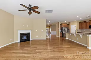 4043 Perth Rd, Indian Land, SC 29707 - Photo 16