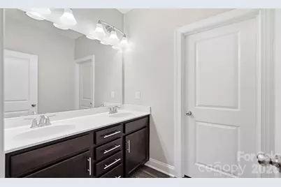 3029 Mendenhall Street, Indian Trail, NC 28079 - Photo 16