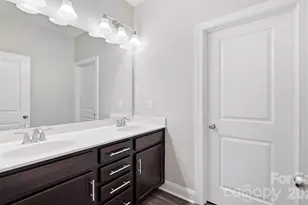 3029 Mendenhall St, Indian Trail, NC 28079 - Photo 16