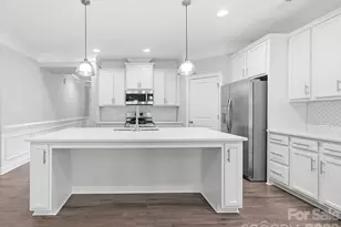 3029 Mendenhall St, Indian Trail, NC 28079 - Photo 6