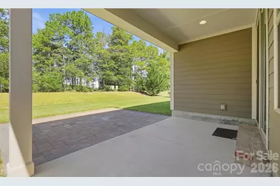 3029 Mendenhall Street, Indian Trail, NC 28079 - Photo 22