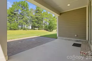 3029 Mendenhall St, Indian Trail, NC 28079 - Photo 22