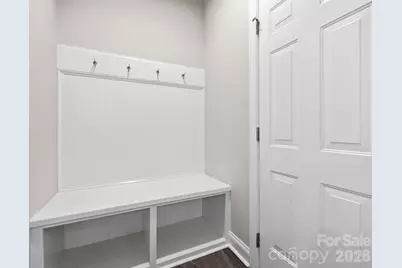 3029 Mendenhall Street, Indian Trail, NC 28079 - Photo 20