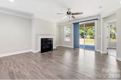 3029 Mendenhall Street, Indian Trail, NC 28079 - Photo 8