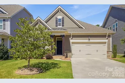 3029 Mendenhall Street, Indian Trail, NC 28079 - Photo 1