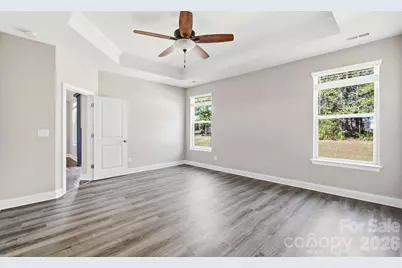 3029 Mendenhall Street, Indian Trail, NC 28079 - Photo 10