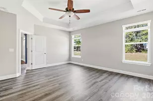 3029 Mendenhall St, Indian Trail, NC 28079 - Photo 10