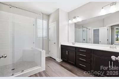 3029 Mendenhall Street, Indian Trail, NC 28079 - Photo 12