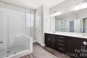 3029 Mendenhall St, Indian Trail, NC 28079 - Photo 12