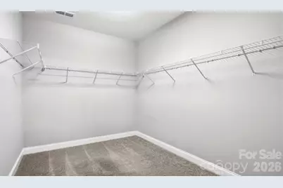 3029 Mendenhall Street, Indian Trail, NC 28079 - Photo 14