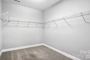 3029 Mendenhall St, Indian Trail, NC 28079 - Photo 14