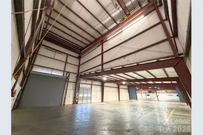 144 Industrial Drive #2, Forest City, NC 28043 - Photo 22