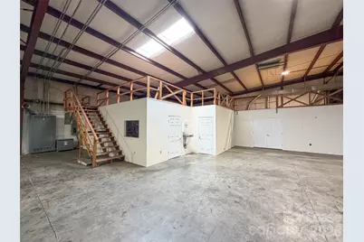 144 Industrial Drive #2, Forest City, NC 28043 - Photo 26