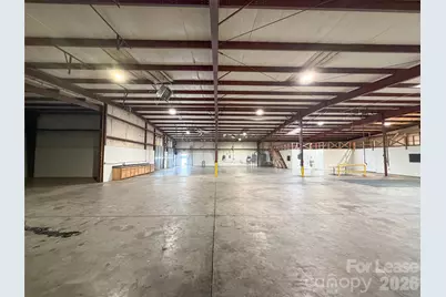 144 Industrial Drive #2, Forest City, NC 28043 - Photo 24