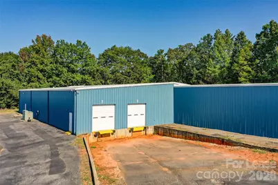 144 Industrial Drive #2, Forest City, NC 28043 - Photo 4