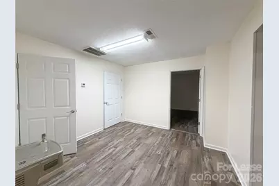 144 Industrial Drive #2, Forest City, NC 28043 - Photo 10