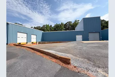 144 Industrial Drive #2, Forest City, NC 28043 - Photo 8