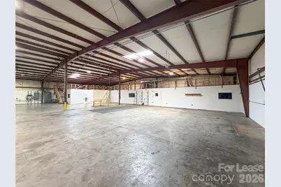 144 Industrial Drive #2, Forest City, NC 28043 - Photo 18