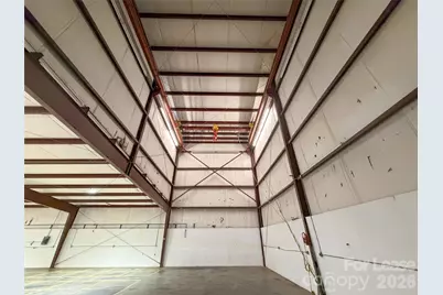 144 Industrial Drive #2, Forest City, NC 28043 - Photo 20