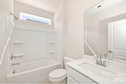 3024 Findley Road, Statesville, NC 28625 - Photo 16