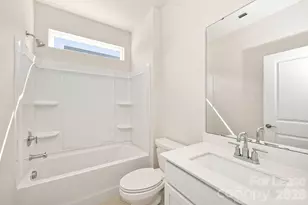 3024 Findley Rd, Statesville, NC 28625 - Photo 16