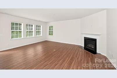 3024 Findley Road, Statesville, NC 28625 - Photo 4