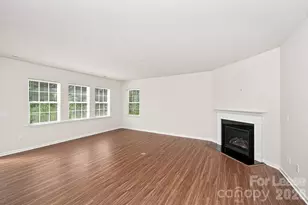 3024 Findley Rd, Statesville, NC 28625 - Photo 4