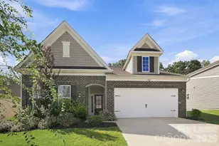 3024 Findley Rd, Statesville, NC 28625 - Photo 1