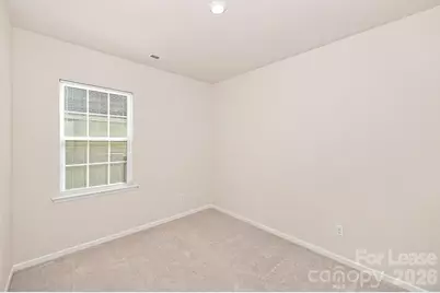 3024 Findley Road, Statesville, NC 28625 - Photo 14