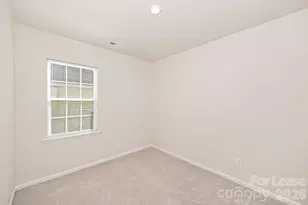 3024 Findley Rd, Statesville, NC 28625 - Photo 14