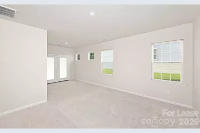 3024 Findley Road, Statesville, NC 28625 - Photo 10