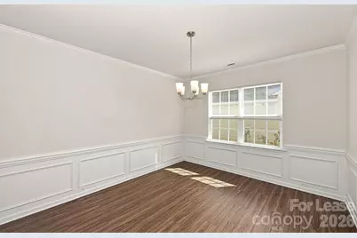 3024 Findley Road, Statesville, NC 28625 - Photo 6