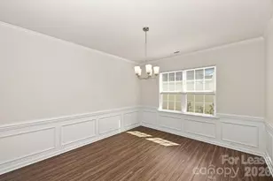 3024 Findley Rd, Statesville, NC 28625 - Photo 6